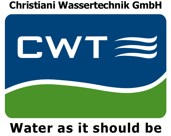 CWT - Christiani Wassertechnik