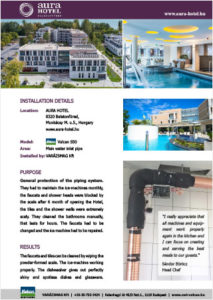 References Archive - Page 2 of 4 - Vulcan Descaler - Anti-Limescale