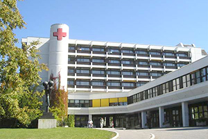 vulcan commercial hospital